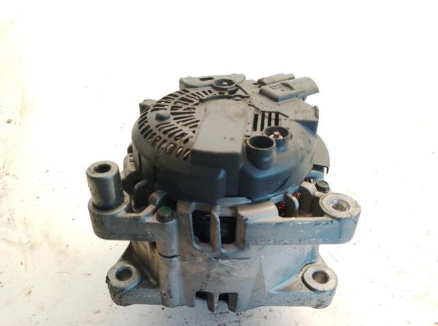 9803750980 Peugeot/Citroen