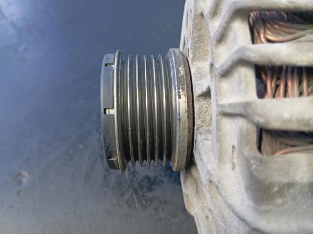 9803750980 Peugeot/Citroen