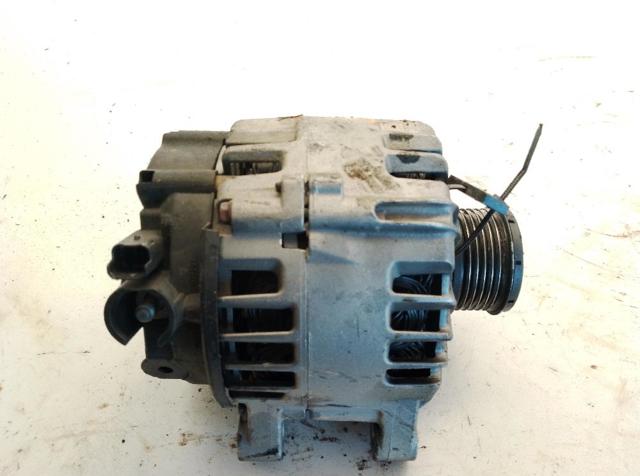 9803750980 Peugeot/Citroen