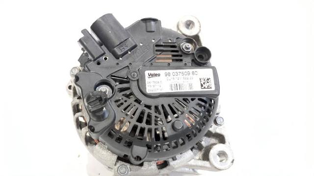 9803750980 Peugeot/Citroen