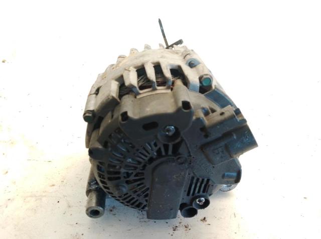 9803750980 Peugeot/Citroen