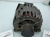 Alternator 9803750980 PEUGEOT