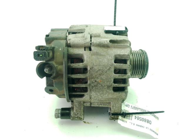 9803750980 Peugeot/Citroen