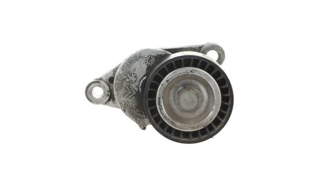 Napinacz paska napędowego 9803757480 PEUGEOT