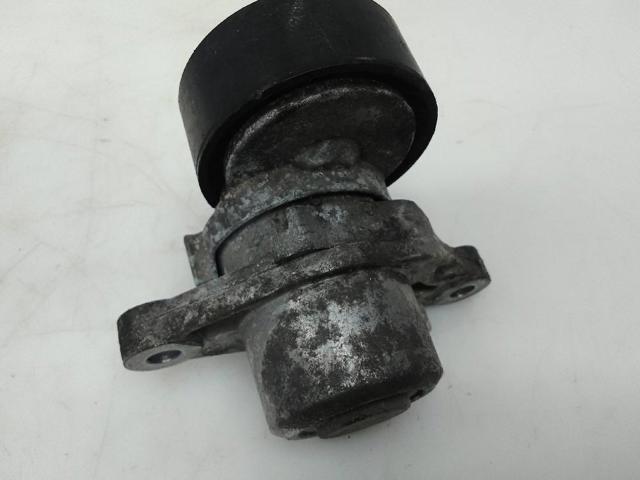 Napinacz paska napędowego 9803757480 PEUGEOT