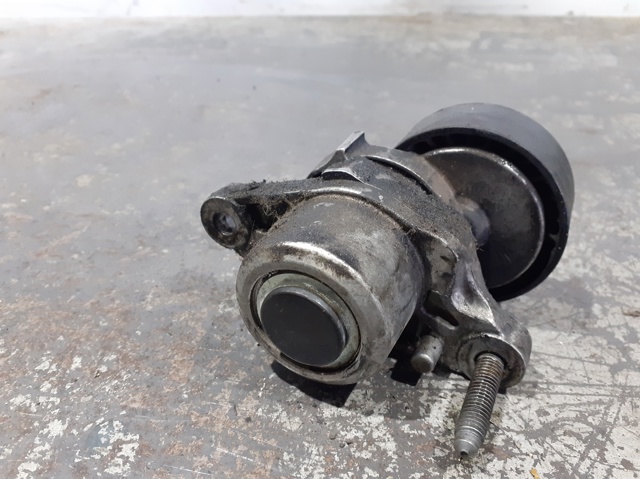 Napinacz paska napędowego 9803757480 PEUGEOT
