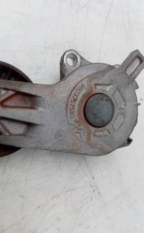 Napinacz paska napędowego 9803757580 PEUGEOT