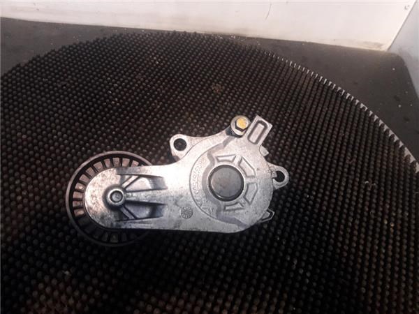 Napinacz paska napędowego 9803757580 PEUGEOT