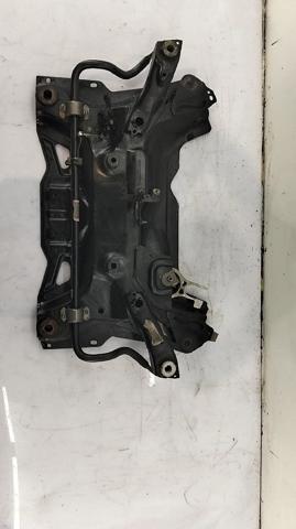 9803774280 Peugeot/Citroen