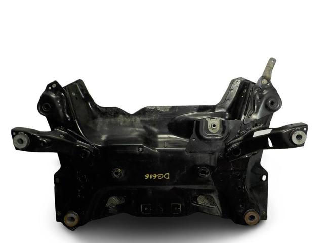 9803774280 Peugeot/Citroen