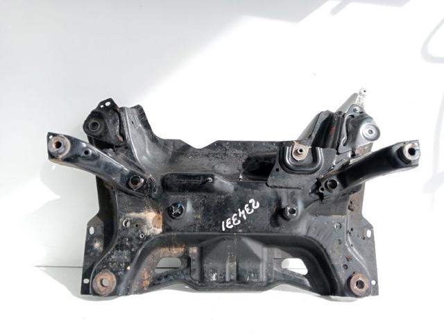 9803774280 Peugeot/Citroen