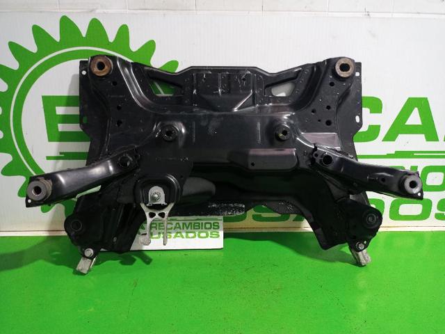 9803774280 Peugeot/Citroen