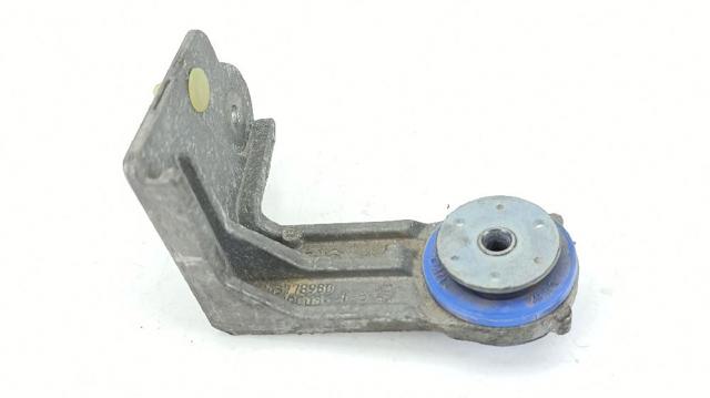 9803778980 Peugeot/Citroen
