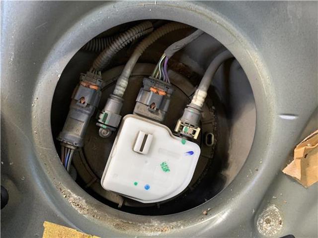 9803842480 Peugeot/Citroen