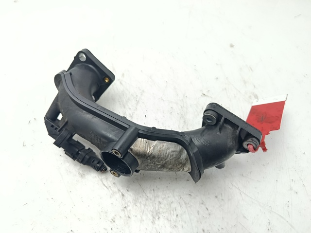 9803842980 Peugeot/Citroen