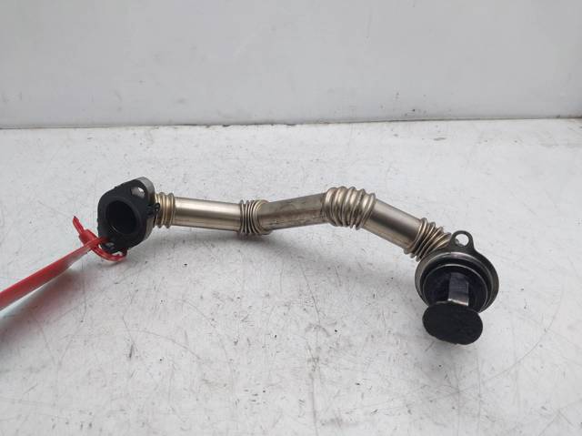 9803842980 Peugeot/Citroen