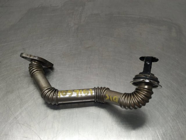 9803842980 Peugeot/Citroen