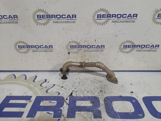 9803842980 Peugeot/Citroen