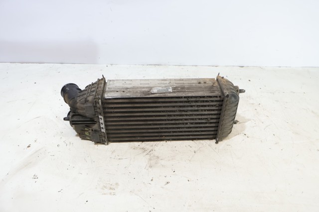 9803900780 Peugeot/Citroen