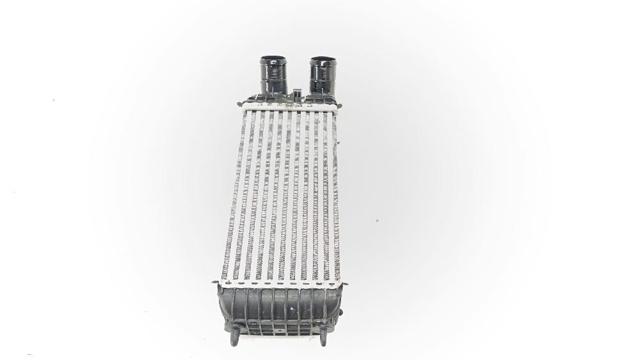 9803900780 Peugeot/Citroen
