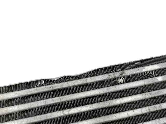 9803900780 Peugeot/Citroen