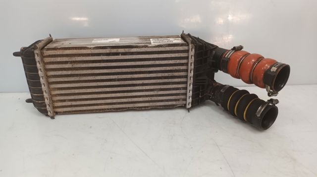 9803900780 Peugeot/Citroen