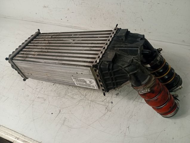 9803900780 Peugeot/Citroen