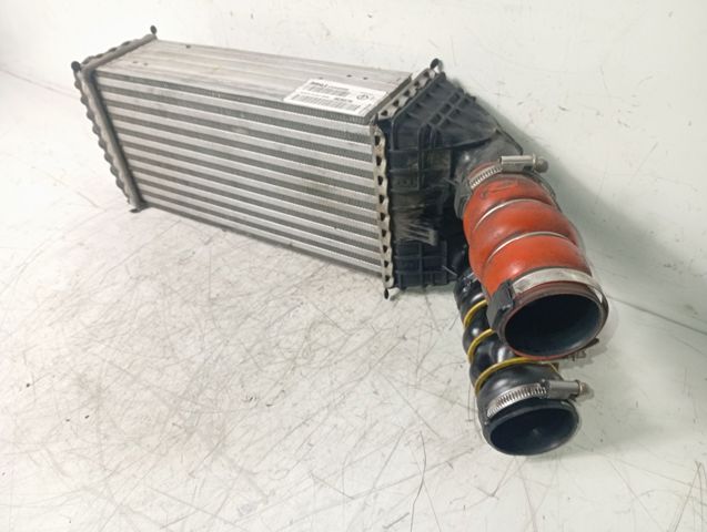 9803900780 Peugeot/Citroen