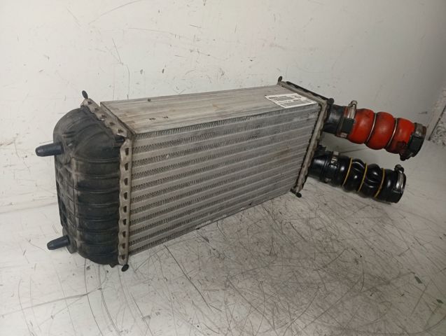 9803900780 Peugeot/Citroen