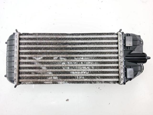 9803900780 Peugeot/Citroen