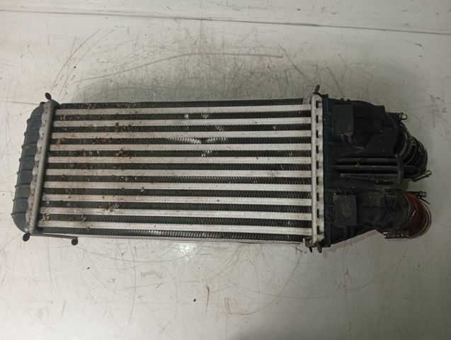 9803900780 Peugeot/Citroen