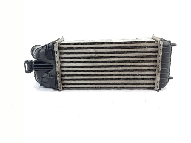 9803900780 Peugeot/Citroen