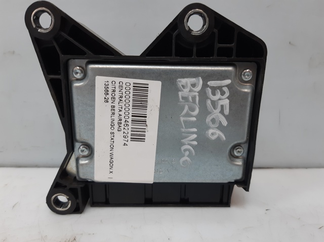 9803916880 Peugeot/Citroen