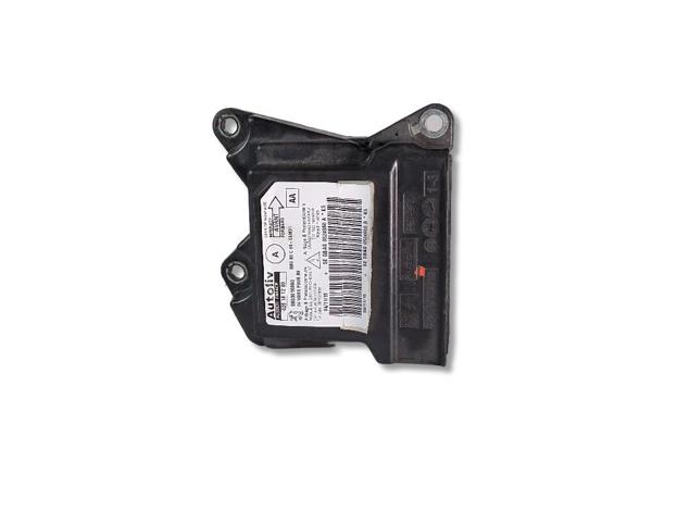 9803916880 Peugeot/Citroen