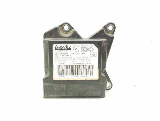 9803916880 Peugeot/Citroen