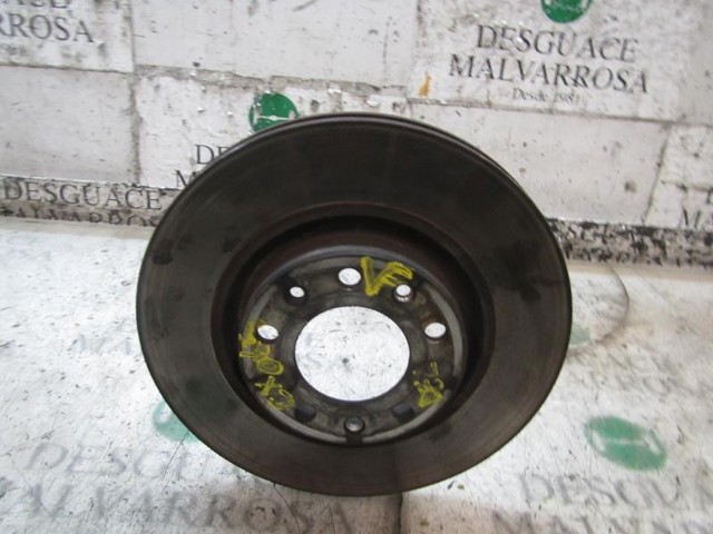 9803918180 Peugeot/Citroen
