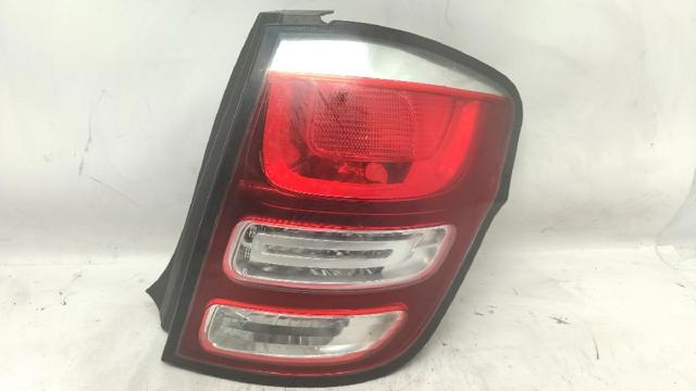 9803928480 Peugeot/Citroen