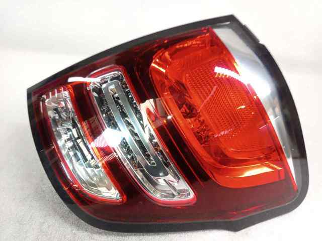9803928480 Peugeot/Citroen