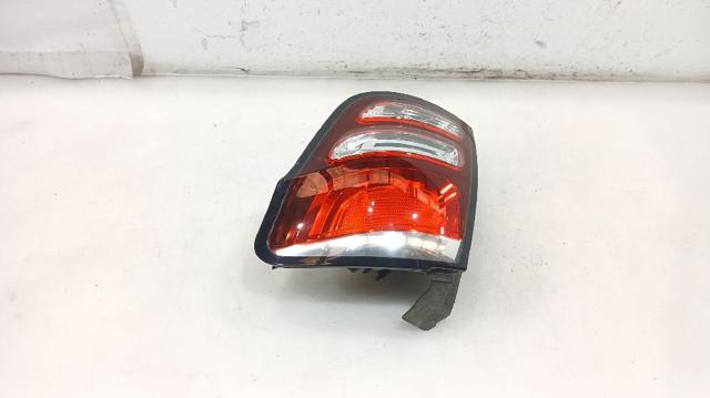 9803928480 Peugeot/Citroen