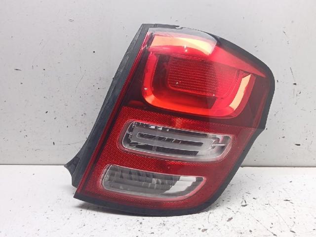 9803928480 Peugeot/Citroen