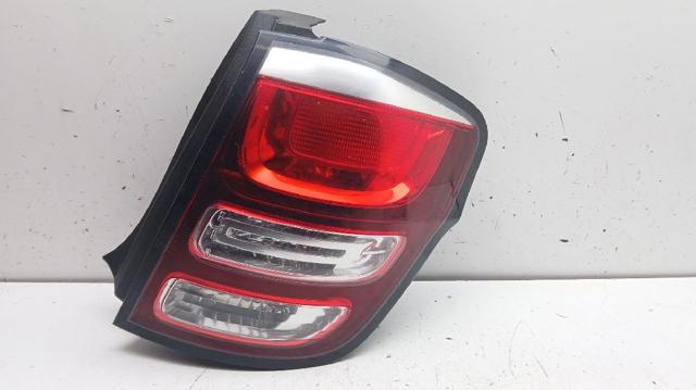 9803928480 Peugeot/Citroen