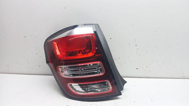 9803928880 Peugeot/Citroen