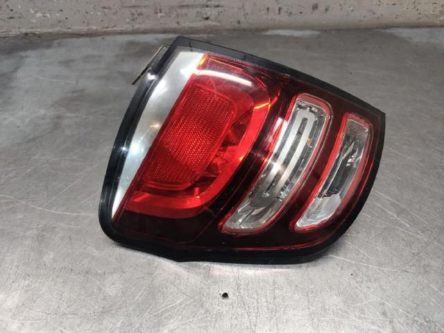 9803928880 Peugeot/Citroen