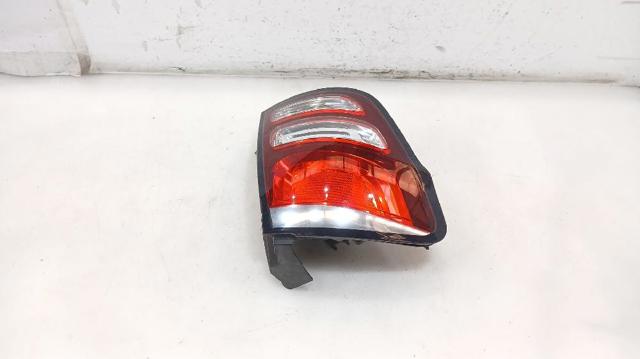9803928880 Peugeot/Citroen