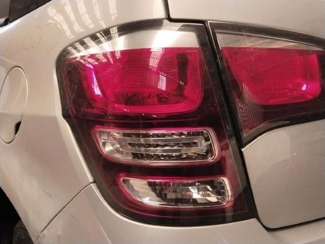 9803928880 Peugeot/Citroen