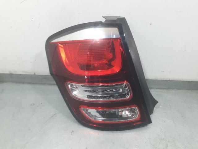 9803928880 Peugeot/Citroen