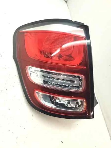 9803928880 Peugeot/Citroen