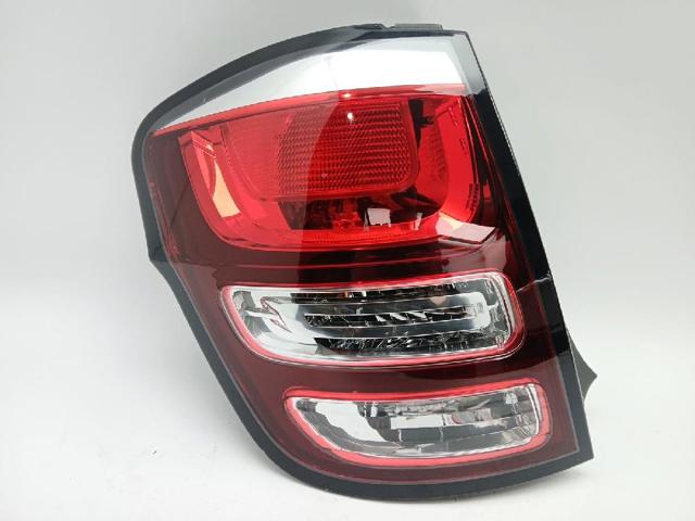 9803928880 Peugeot/Citroen