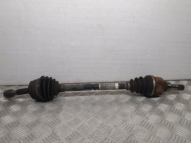 9803959580 Peugeot/Citroen