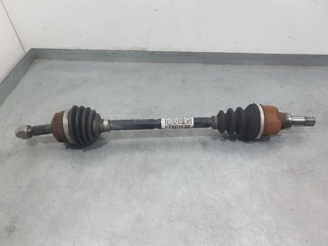 9803959580 Peugeot/Citroen